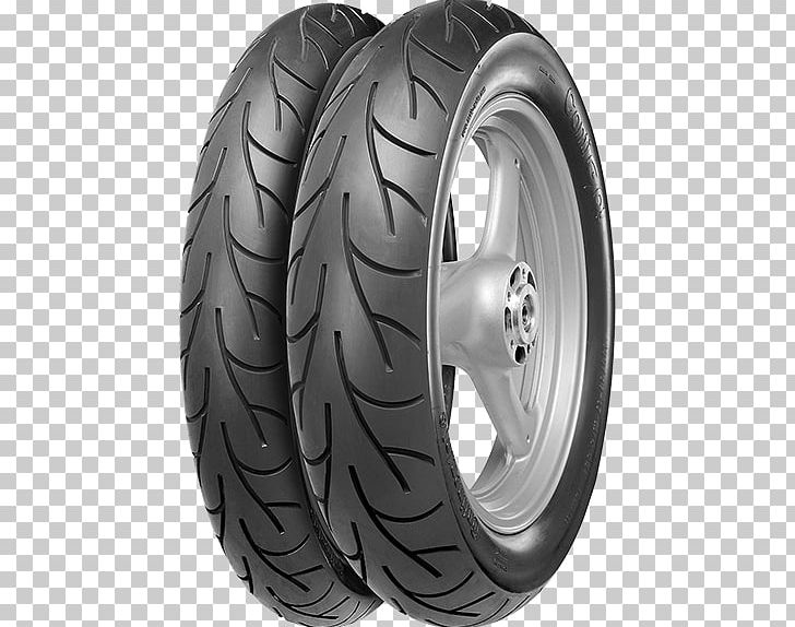 Car Motorcycle Tires Continental AG Motorcycle Tires PNG, Clipart, Automotive Tire, Automotive Wheel System, Auto Part, Bicycle, Bicycle Tires Free PNG Download
