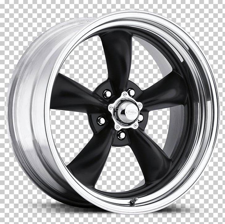 Car Tire Custom Wheel American Eagle Wheel Corporation PNG, Clipart, Alloy, Alloy Wheel, American Eagle Wheel Corporation, American Racing, Automotive Design Free PNG Download
