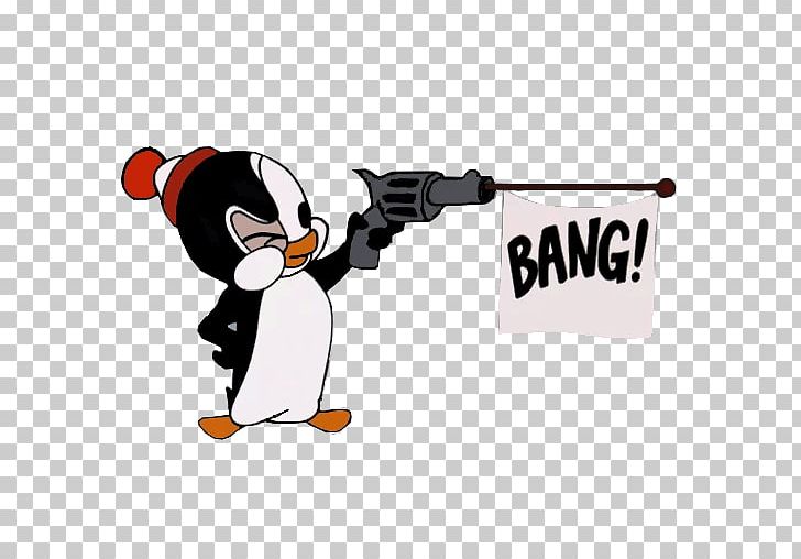 Chilly Willy Penguin Woody Woodpecker Animated Cartoon PNG, Clipart, Animal Figure, Animals, Animated Cartoon, Animation, Beak Free PNG Download