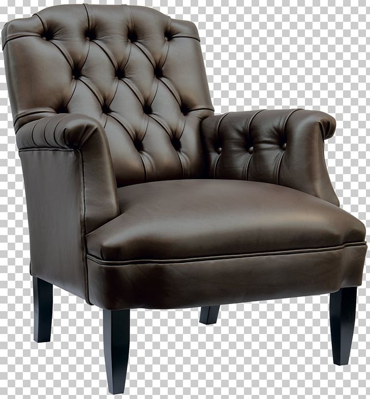 Club Chair Couch Recliner PNG, Clipart, Armchair, Armrest, Art, Chair, Club Chair Free PNG Download