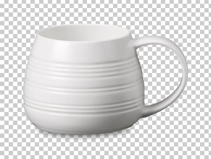 Coffee Cup Teacup Mug PNG, Clipart, Coffee, Coffee Cup, Cup, Dinnerware Set, Drinkware Free PNG Download