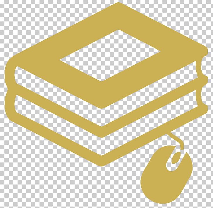 Computer Icons Computer Mouse Education PNG, Clipart, Angle, Area, Book, Brand, Computer Icons Free PNG Download