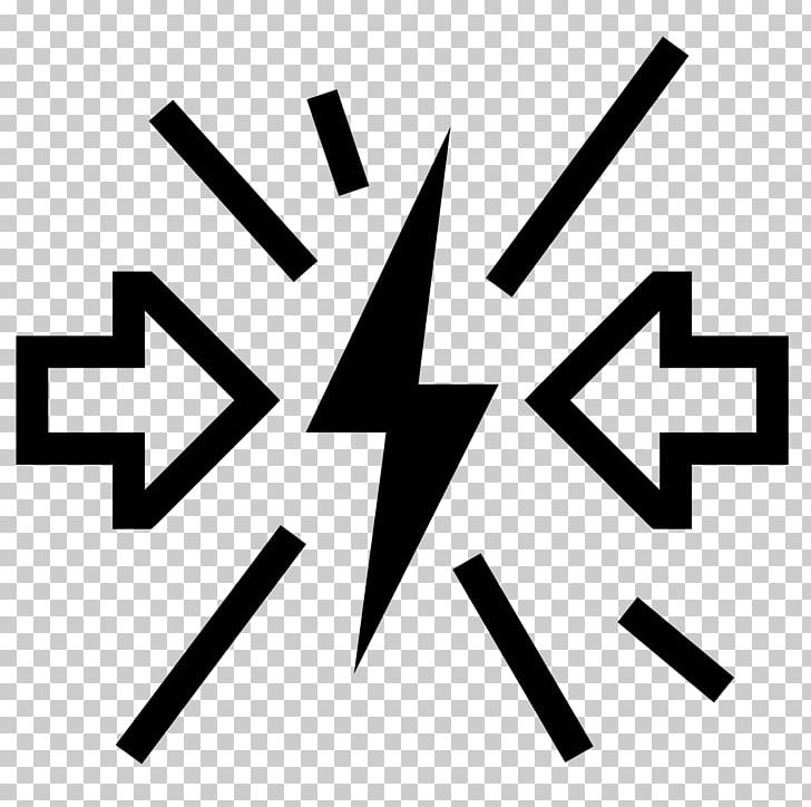 Computer Icons Conflict PNG, Clipart, Angle, Area, Black, Black And White, Brand Free PNG Download