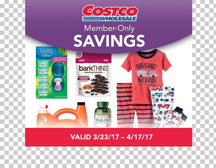 Coupon Costco Discounts And Allowances Walmart Quotient Technology PNG, Clipart, 2017, Advertising, Area, Brand, Costco Free PNG Download
