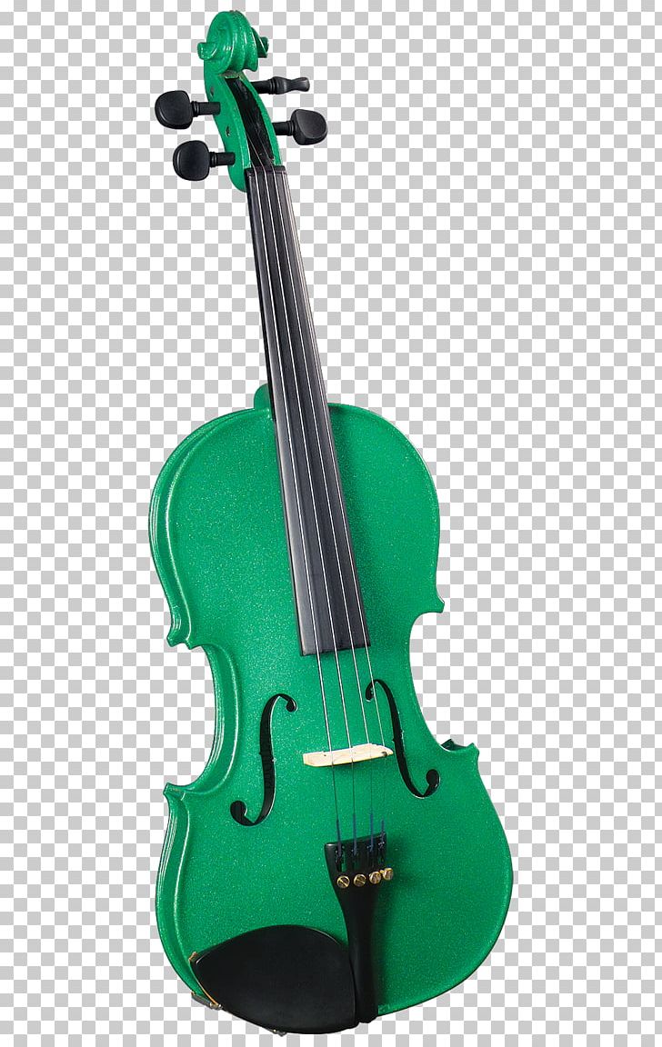 Cremona Electric Violin Musical Instruments Orchestra PNG, Clipart, Amati, Bow, Bowed String Instrument, Cello, Chinrest Free PNG Download