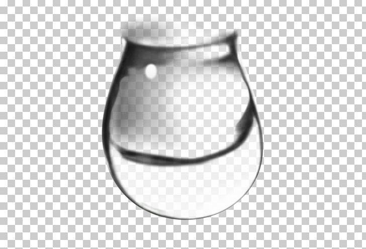 Drop Water Photography PNG, Clipart, Black And White, Drinkware, Drop, Editing, Glass Free PNG Download