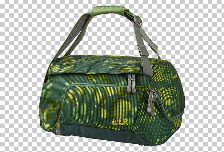 Duffel Bags Handbag Backpack Jack Wolfskin PNG, Clipart, Backpack, Bag, Belt, Deep Forest, Duffel Free PNG Download