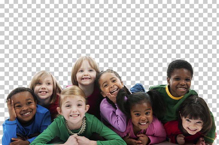 Early Childhood Education Pre-school Child Care Learning PNG, Clipart, Care, Child, Child Care, Class, Community Free PNG Download