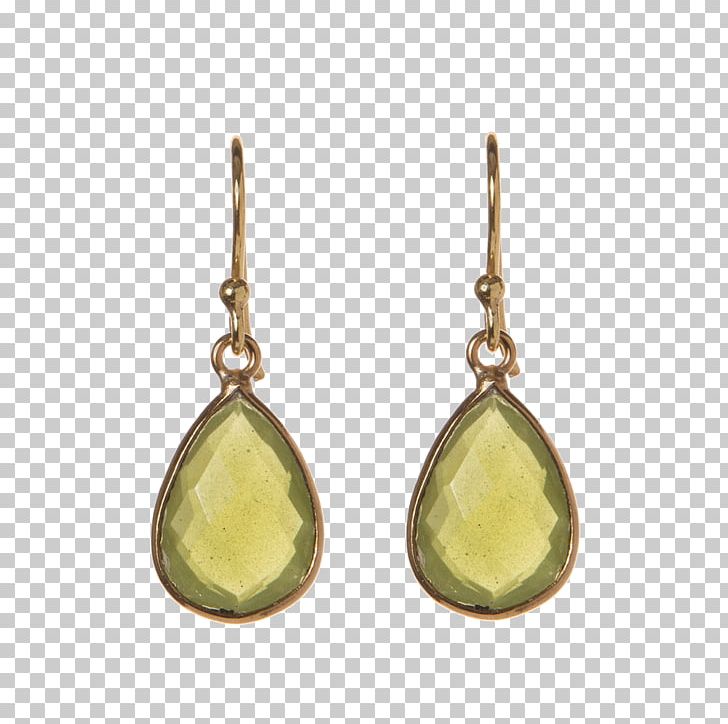 Earring Jewellery Lily Blake Gemstone Clothing Accessories PNG, Clipart, Bijou, Body Jewellery, Body Jewelry, Bracelet, Clothing Accessories Free PNG Download