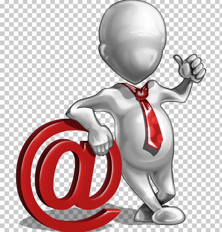 Email Internet Mobile Phones PNG, Clipart, 3d Computer Graphics, Cartoon, Email Address, Fictional Character, Hand Free PNG Download
