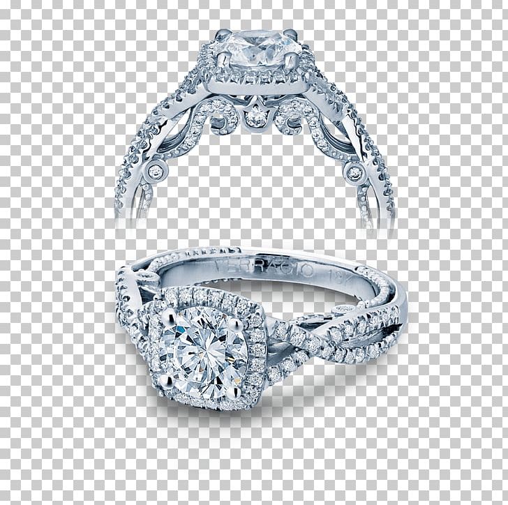 Engagement Ring Diamond Princess Cut PNG, Clipart, Body Jewelry, Brilliant, Designer, Diamond, Diamond Cut Free PNG Download