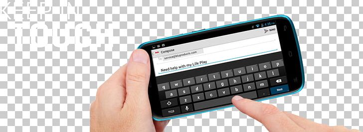 Feature Phone Smartphone Numeric Keypads Handheld Devices Multimedia PNG, Clipart, Cellular Network, Communication, Computer, Electronic Device, Electronics Free PNG Download