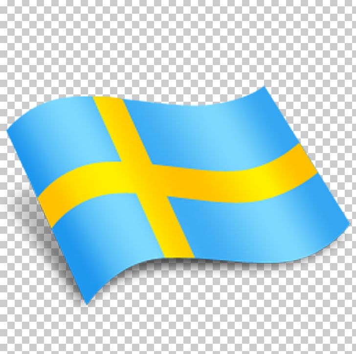 Flag Of Sweden National Flag PNG, Clipart, Brand, Computer Icons, Computer Wallpaper, Desktop Wallpaper, Flag Free PNG Download