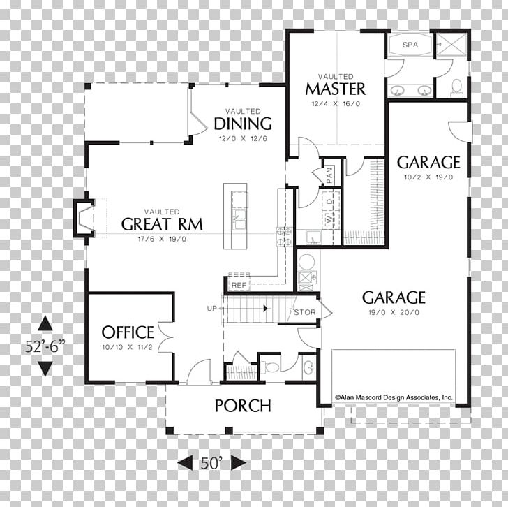 Floor Plan White PNG, Clipart, Angle, Area, Art, Black And White, Building Plan Free PNG Download