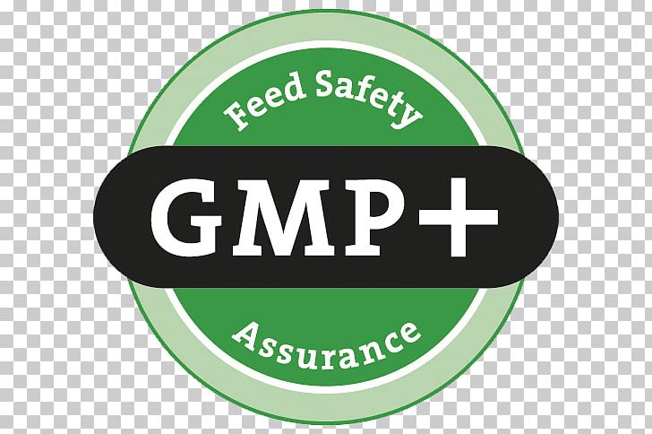 Good Manufacturing Practice Certification Quality Management Logo Technical Standard PNG, Clipart, Animal Feed, Area, Brand, Bureau Veritas, Business Free PNG Download