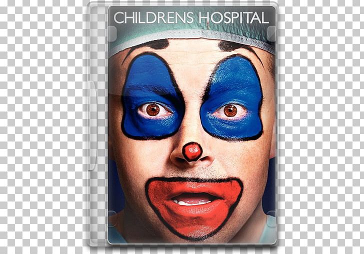 Head Masque Mask Clown Face PNG, Clipart, Actor, Adult Swim, Bluray Disc, Child, Childrens Hospital Free PNG Download