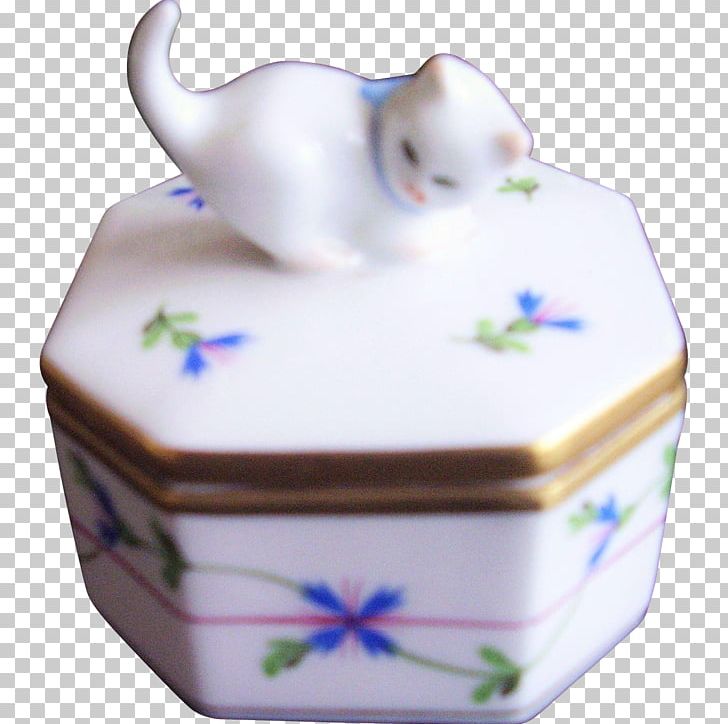 Herend Porcelain Manufactory Box Ceramic Bead PNG, Clipart, Bead, Box, Bracelet, Ceramic, Floral Design Free PNG Download