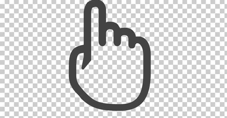 Index Finger Computer Icons Pointer PNG, Clipart, Brand, Circle, Computer Icons, Cursor, Finger Free PNG Download