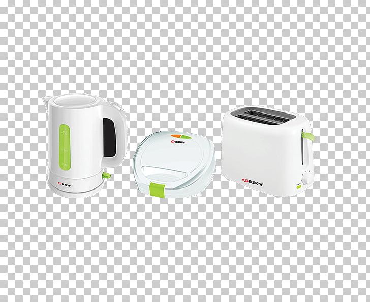 Kettle Tennessee Toaster PNG, Clipart, Cook Rice, Home Appliance, Kettle, Small Appliance, Tennessee Free PNG Download