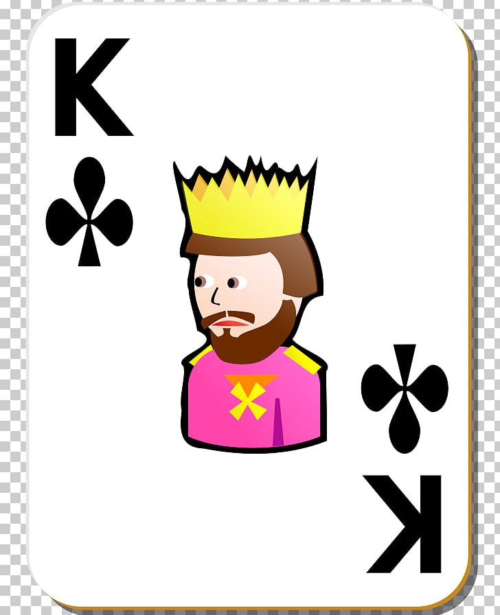 King Playing Card Ace Of Spades PNG, Clipart, Ace Of Spades, Artwork, Computer Icons, Free Content, Game Free PNG Download