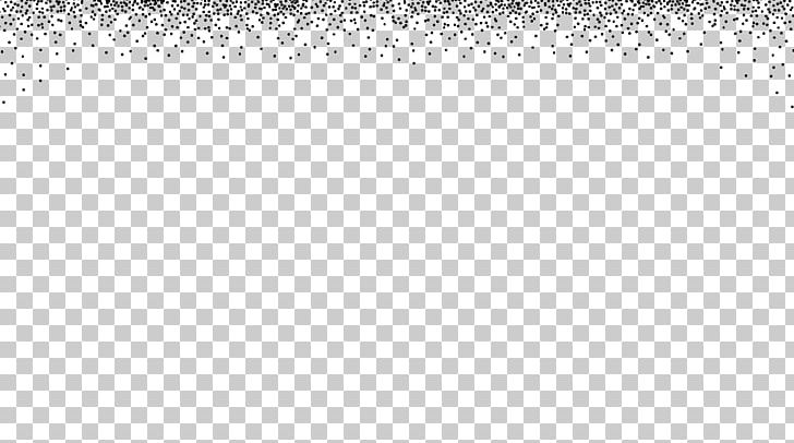 Line Angle Pattern PNG, Clipart, Angle, Black And White, Line, Monochrome, Rectangle Free PNG Download