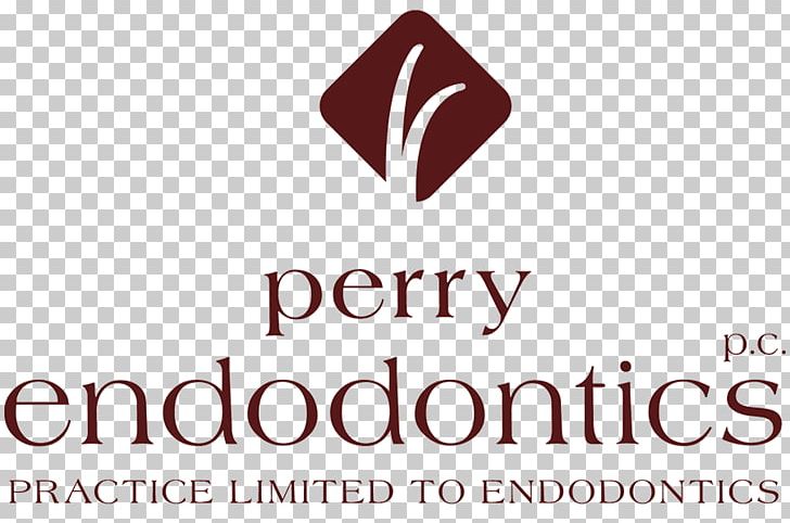 Logo Brand Endodontics Font PNG, Clipart, Art, Brand, Endodontics, Font Design, Home Page Free PNG Download