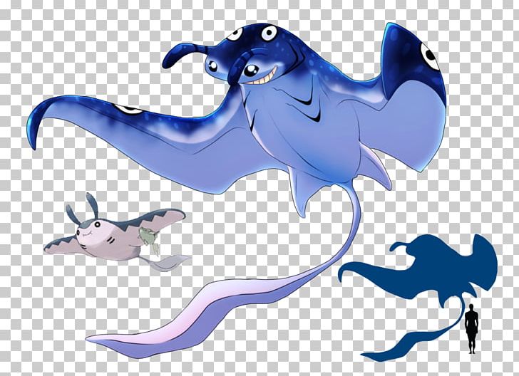 Mantine Pokémon Art Dolphin Slowbro PNG, Clipart, Art, Bulbapedia, Cartilaginous Fish, Deviantart, Dolphin Free PNG Download