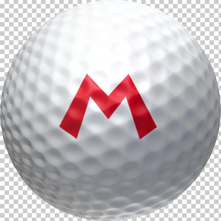 Mario Golf: World Tour Super Mario World Mario & Luigi: Paper Jam PNG, Clipart, Bowser Jr, Game, Golf, Golf Ball, Goomba Free PNG Download