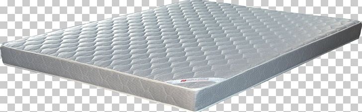 Mattress Angle Material PNG, Clipart, Angle, Home Building, Material, Mattress Free PNG Download
