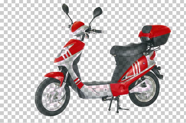 Motorized Scooter Electric Vehicle Motorcycle Accessories Electric Motorcycles And Scooters PNG, Clipart, Bicycle, Bicycle Pedals, Cars, Electric Bicycle, Electric Motorcycles And Scooters Free PNG Download
