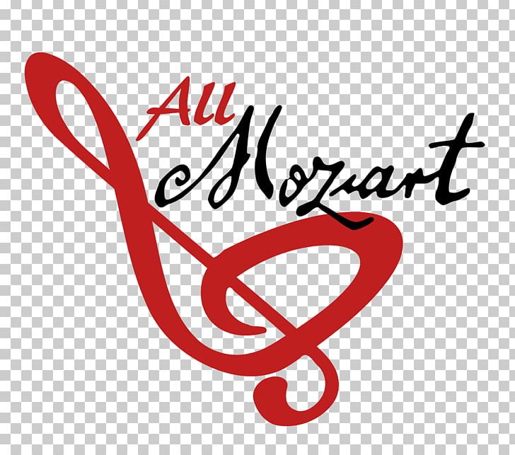 Musical Theatre Concert Treble Musician PNG, Clipart, Area, Art, Brand, Calligraphy, Clef Free PNG Download