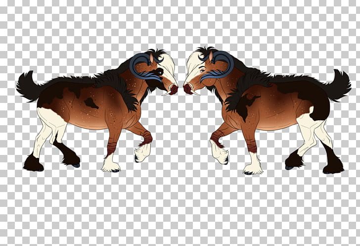 Mustang Stallion Pack Animal Freikörperkultur Figurine PNG, Clipart, Animal Figure, Fera, Figurine, Horse, Horse Like Mammal Free PNG Download