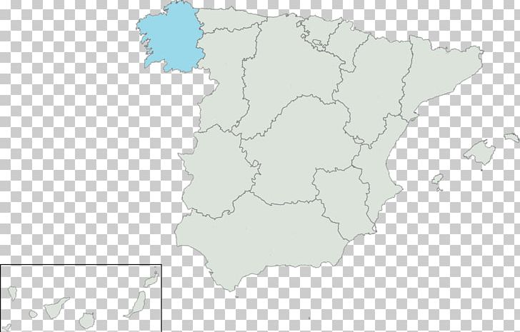Navarre Basque Country Autonomous Communities Of Spain Community Cost Of Living PNG, Clipart, Area, Asturias, Autonomous Communities Of Spain, Basque Country, Community Free PNG Download
