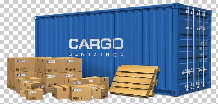 Navi Mumbai Freight Forwarding Agency Freight Transport Cargo Logistics PNG, Clipart, Air Cargo, Armator Wirtualny, Business, Cargo Ship, Customs Broking Free PNG Download