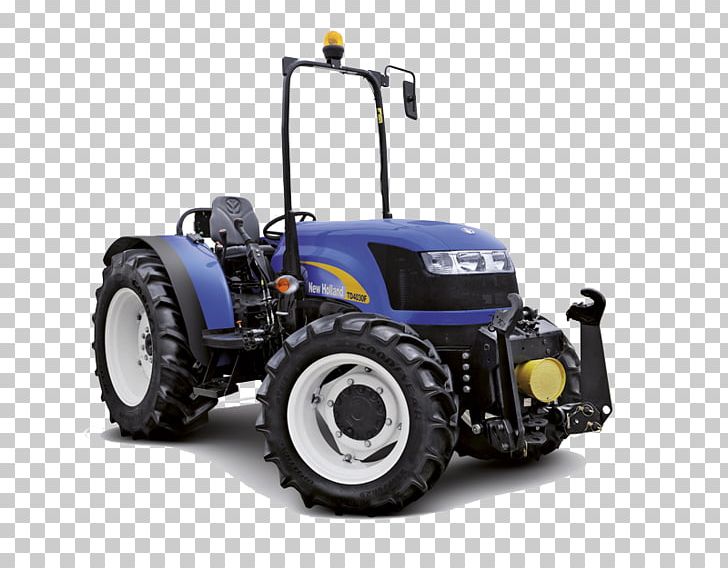 New Holland Agriculture Tractor Agricultural Machinery Telescopic Handler PNG, Clipart, Agribusiness, Agricultural Machinery, Agriculture, Automotive Tire, Combine Harvester Free PNG Download