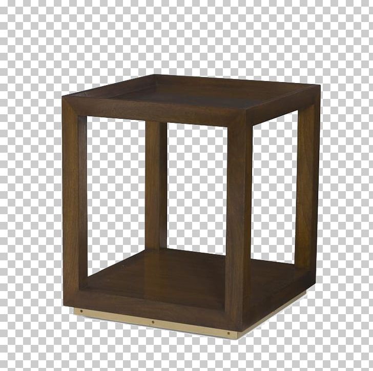 Nightstand Coffee Table Chinese Furniture PNG, Clipart, Angle, Art, Asian Furniture, Boy Cartoon, Cartoon Free PNG Download