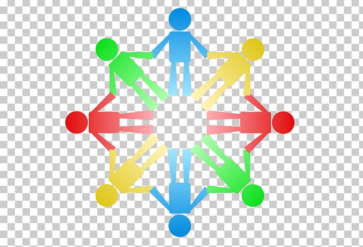Organization Holding Hands PNG, Clipart, Child, Circle, Communication, Diagram, Drawing Free PNG Download