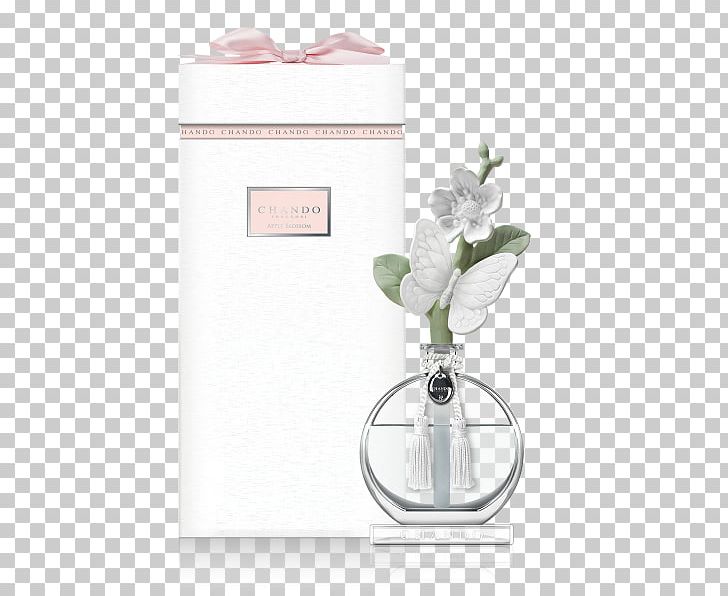 Perfume 香度CHANDO Online Shopping Porcelain Orchids PNG, Clipart, Aroma, Essential Oil, Gift, Glass, Interesting Things Free PNG Download