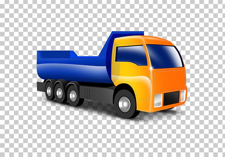 Pickup Truck Car Computer Icons Tank Truck PNG, Clipart, Brand, Car, Cars, Commercial Vehicle, Compact Car Free PNG Download