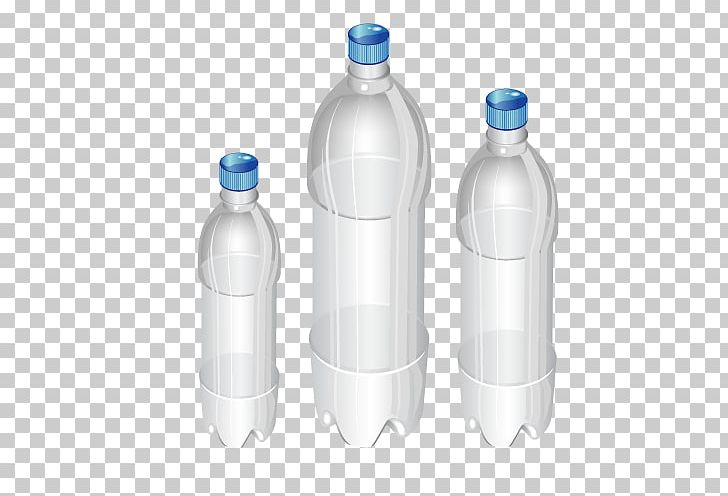 Plastic Bottle Water Bottles PNG, Clipart, Bottle, Bottle Cap, Bottled Water, Bottles Vector, Container Free PNG Download