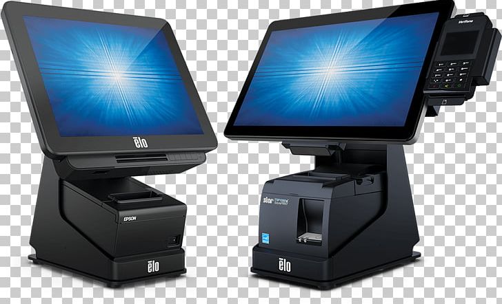 Point Of Sale Computer Monitors Wallaby Reserve Printer PNG, Clipart, Cash Register, Computer, Computer Hardware, Computer Monitor, Computer Monitor Accessory Free PNG Download