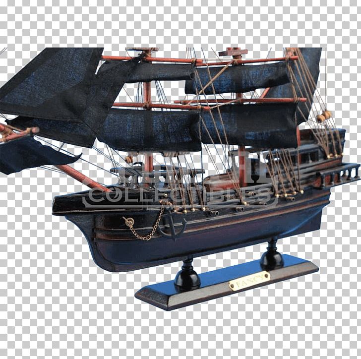 Queen Anne's Revenge Adventure Galley Ship Model Piracy PNG, Clipart,  Free PNG Download