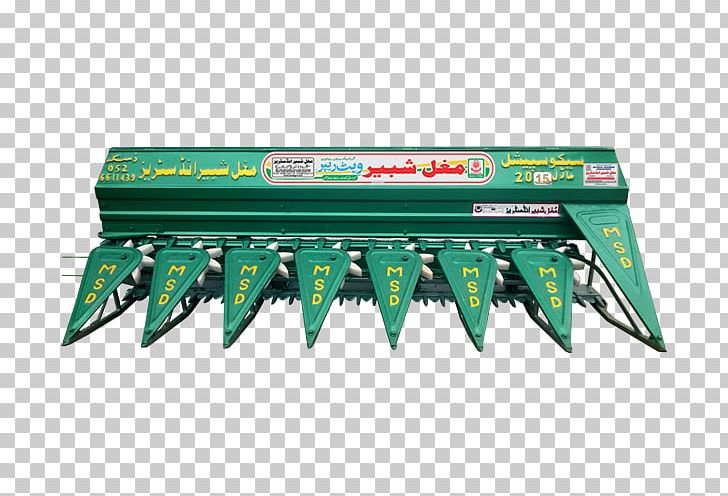 Reaper Agricultural Machinery Agriculture Crop PNG, Clipart, Agricultural Machinery, Agriculture, Crop, Cutting, Disc Harrow Free PNG Download