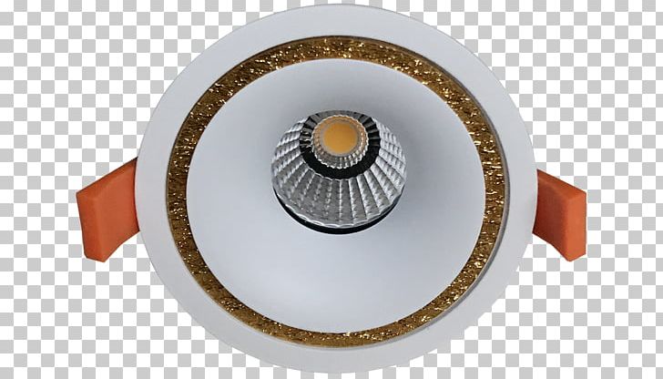 Recessed Light LED Lamp Light Fixture PNG, Clipart, Coating, Cone, Downlight, Efficiency, Efficient Energy Use Free PNG Download