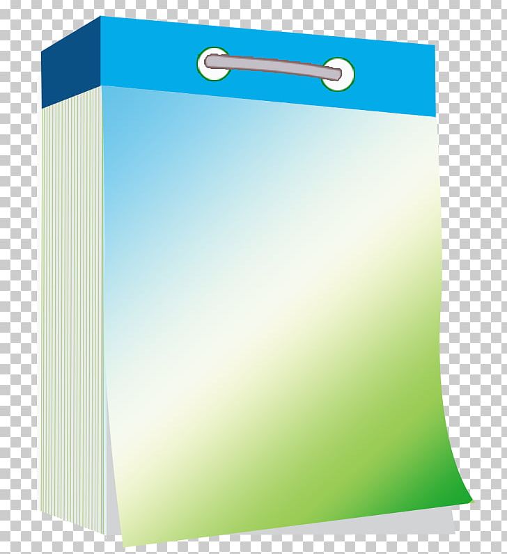 Rectangle PNG, Clipart, Angle, Kalendar, Microsoft Azure, Rectangle, Religion Free PNG Download