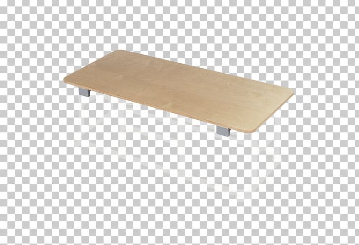 Rectangle Product Design PNG, Clipart, Angle, Furniture, Plywood, Rectangle, Table Free PNG Download