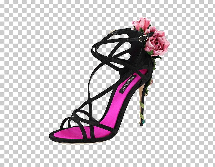 Sandal High-heeled Shoe Court Shoe Slingback PNG, Clipart, Absatz, Ankle, Basic Pump, Boot, Buckle Free PNG Download