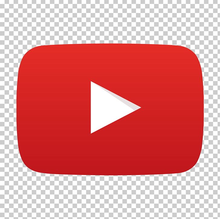 Social Media YouTube T-shirt Video Logo PNG, Clipart, Advertising, Angle, Clip, Facebook, Internet Free PNG Download