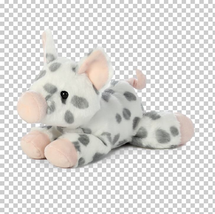 Stuffed Animals & Cuddly Toys Ty Inc. Beanie Babies Plush Dog Breed PNG, Clipart, Amp, Breed, Carnivoran, Cat, Cuddly Toys Free PNG Download