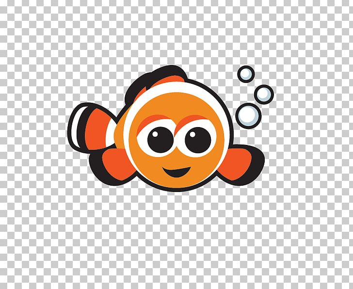 Swimming Lessons Portable Network Graphics PNG, Clipart, Cartoon, Circle, Clownfish, Emoticon, Ladybird Free PNG Download